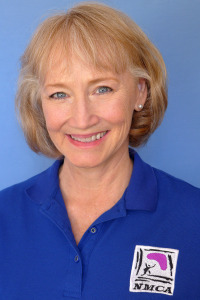 Lisa Dalton